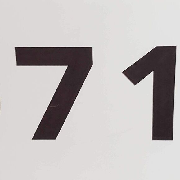 VTG 1995 Liquid Blue Grateful Dead Dancing Bears Tie Dye T-Shirt Size Small S - Picture 10 of 11